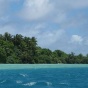 Жуткие истории, таящиеся за красотами необитаемых ныне островов (ФОТО)