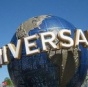Студия Universal изменила даты премьер своих фильмов