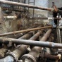 Украина потратит 400 млн гривен на подготовку к отопительному сезону
