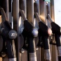 В Украине отложили введение новых стандартов на топливо