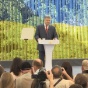 Порошенко обьяснил, куда пойдут выделенные деньги США
