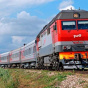 РЖД забрала оборудование Siemens
