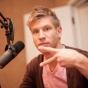 Иван Дорн поборется за премию МУЗ-ТВ с Биланом и Лепсом
