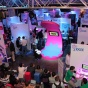 IDCEE 2013: Bigmir)net выбрал три самых перспективных украинских стартапа