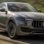 Maserati временно останавливает производство автомобилей