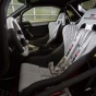 Японцы переделали Toyota GT 86 в гоночную модель