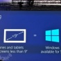 Windows будет бесплатной для смартфонов и планшетов с экранами менее 9 дюймов