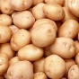 Диетологи оправдали картофель