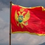 Трамп одобрил вступление Черногории в НАТО