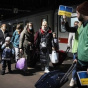 Польща працевлаштувала близько 430 тис. українських біженців
