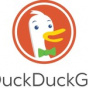 Поисковик DuckDuckGo установил рекорд по количеству запросов