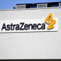 В AstraZeneca заверили, что "справедливо относятся к Европе"