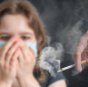 Що відбувається з організмом людини у першу добу після відмови від куріння