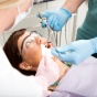 Боязнь стоматолога вылечат запахами