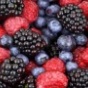 Медики подсказали, какие ягоды помогут сохранить здоровье легких