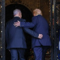 Іран сіє розбрат між Трампом та Нетаньягу - ЗМІ