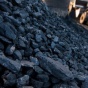 ?Тука рассказал, почему Украина покупает уголь на оккупированных территориях
