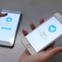 Telegram подозревают в использовании военных технологий