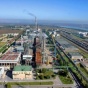 Депутат: План приватизации на год можно выполнить, продав два предприятия