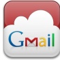 Поисковик предупредит пользователей Gmail о слежке