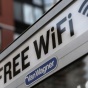 Wi-Fi станет быстрее в пять раз