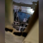 В Польше с 15-го этажа сорвался лифт с украинцами