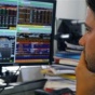 Fitch подтвердило долгосрочные рейтинги в иностранной валюте четырех украинских банков