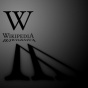 Найпопулярнішими особистостями серед українців у Wikipedia стали Шевченко і Порошенко