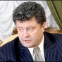 Порошенко приглашает россиян проверить фабрики Roshen в Украине