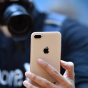 Суд покарав продавця iPhone 8 Plus з Хмельницької області