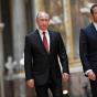 Макрон уперше з травня зателефонував Путіну