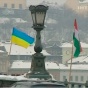 RWE начала поставлять газ в Украину через Венгрию