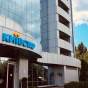 Ворог атакував головний офіс Київстару у Києві