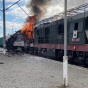 ЗМІ пояснили, чому Росія стала активніше бити по Укрзалізниці