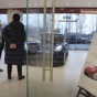 В Tesla объяснили, почему поднимают цены на электрокары