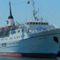 Из Стамбула запустили пассажирские перевозки морем в Крым, несмотря на запрет Украины