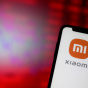 Xiaomi випустила "найкрасивіший наш телефон" Civi 3