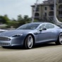 Самые красивые автомобили 2010 года по версии Forbes