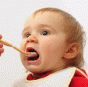 Детское питание Nestle признано некачественным?