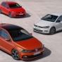 Volkswagen согласился выплатить штраф в 1 миллиард евро