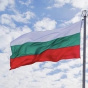 У Болгарії ускладнили видачу віз громадянам РФ – ЗМІ