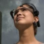 Смарт-очками Google Glass можно будет управлять силой мысли