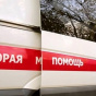 У РФ п'ятеро людей померли від невідомої речовини, ще 14 - у лікарні