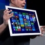 Большое обновление для Windows 8.1 может выйти в апреле