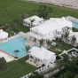 Дом Селин Дион за $20 000 000 - один из самых дорогих домов знаменитостей в мире (ФОТО)