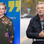 Алек Болдвін упевнений, що сестра та батьки українки Галини Гатчінс, яку він застрелив, хочуть нажитися на її смерті