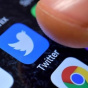 Twitter удалил около 70 связанных с РФ аккаунтов