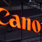 Canon хоче співпрацювати з виробниками смартфонів