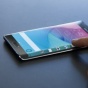 Samsung показал, как будет выглядеть телефон Galaxy S6 Edge