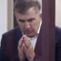 Адвокат рассказал о состоянии Саакашвили